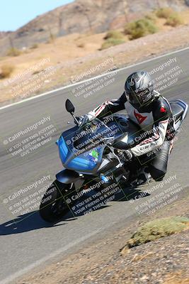 media/Sep-24-2022-TrackXperience (Sat) [[08127a19bf]]/Intermediate Group/session 1 turn 2/